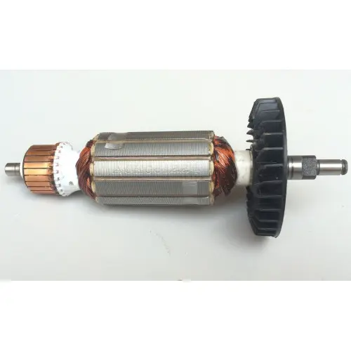 Makita 9523NB 9524NB 9525NB 281.00
